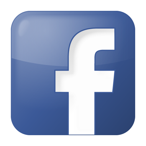Kosmetikstudio AnnaBelle auf Facebook Facebook Button